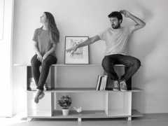 designcurial.com Galula