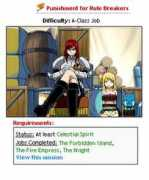 naruto-boards.com Galuna