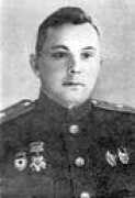 Galunov