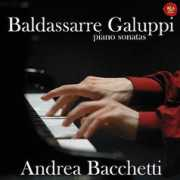 andreabacchetti.net Galuppi