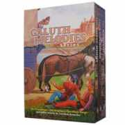 judaicaenterprises.com Galuth