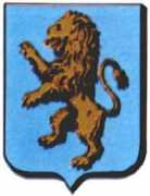 famiglia-nobile.com Galvagno