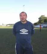 fchfoot.free.fr Galvaing