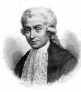 Galvani