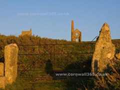 cornwall365.co.uk Galver