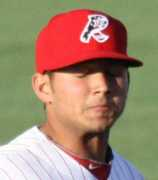 rrrt.mlblogs.com Galvis