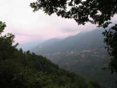 panoramio.com Galyan
