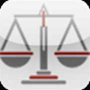iosapps8.com Galyen