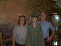 home.earthlink.net Galynn