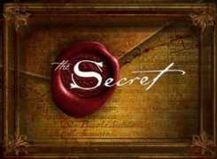 sourceofmiracles.com Galynne