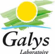 campagnesetenvironnement.fr Galys