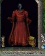 Galzan