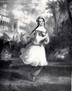 Galzerani