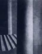 exporevue.com Galzin