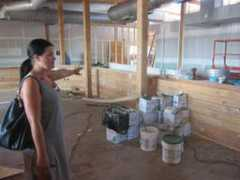 nashvillescene.com Galzin