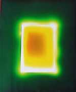 lolagassin.com Galzin