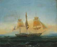 cetacea.de Gamain