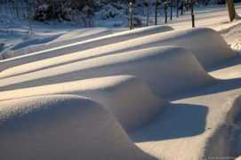 samaratoday.ru Gamakharia