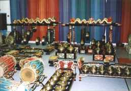 hm2000.hampshire.org.uk Gamalan