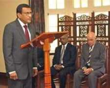 fbc.com.fj Gamalath