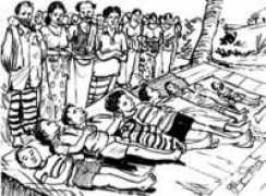 thesundayleader.lk Gamalath