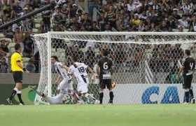 Gamalho