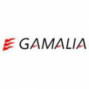 gmkfreelogos.com Gamalia