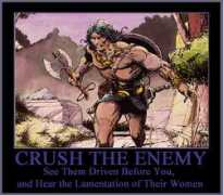 everything2.com Gamaliel