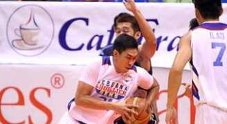 sports.inquirer.net Gamalinda