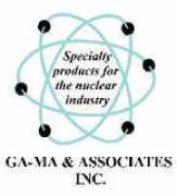 ga-maassociates.com Gamalo