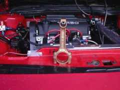 badassperformance.com Gamalski