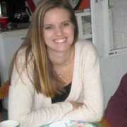 greeklife.lafayette.edu Gamam