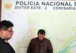 peru21.pe Gamaniel