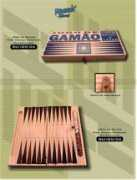 Gamao