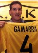 Gamara
