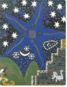 learntarot.com Gamaya
