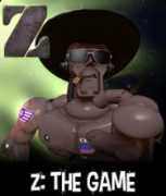 Gamayo