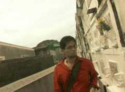 Gamazon