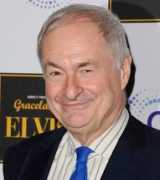 express.co.uk Gambaccini