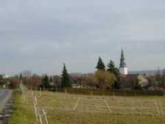 muenzenberg.de Gambach