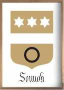 sonnoli.com Gambalunga