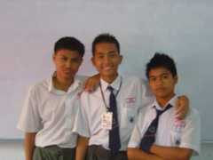Gambar