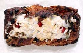 Gambarato