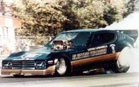 70sfunnycars.com Gambardella