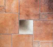 stroiportal.net Gambarelli
