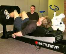 stonetownphysiotherapy.ca Gambarotto