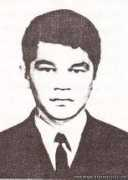Gambarov