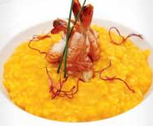 Gambere