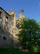 Gamberg