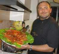 iltuocuoco.it Gamberoni